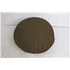 Image 2 : Russian Military Hat