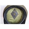 Image 4 : Russian Military Hat
