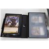Image 2 : (2) World of Warcraft: Heroes of Azeroth Starter Decks Trading Card Games