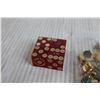 Image 3 : Casino Dice, Misc. Pins