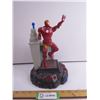 Image 1 : Avengers Night Light