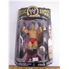 Image 2 : Ken Shamrock Classic Super Stars Action Figure