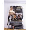 Image 3 : Ken Shamrock Classic Super Stars Action Figure