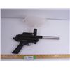 Image 1 : ZXS 400 Paintball Gun