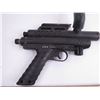 Image 2 : ZXS 400 Paintball Gun