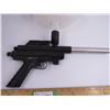 Image 3 : ZXS 400 Paintball Gun