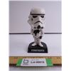 Image 1 : Stormtrooper Bobblehead