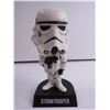 Image 2 : Stormtrooper Bobblehead