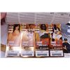 Image 4 : Baseball, Hockey, Basketball Tickets Pamphlets
