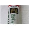 Image 3 : (4) 825 Tubes Sub Floor Adhesive - (1) Tube Vapour Barrier Sealant