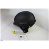 Image 3 : Bolle Snow Helmet (NIB) Size M-M