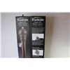 Image 2 : (2) Trudeau 31" Pepper Mills (NIB)