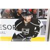 Image 3 : Drew Doughty Los Angeles Kings Photograph Picture