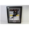Image 4 : Drew Doughty Los Angeles Kings Photograph Picture
