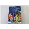 Image 5 : Book - J.R. Miller - Aboriginal Treaty Making in Canada