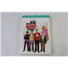 Image 3 : (2) Big Bang Theory DVD