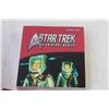 Image 2 : Star Trek -The Original Series DVD Set