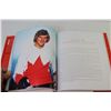 Image 5 : 1972 Team Canada Book (40th anniversary)