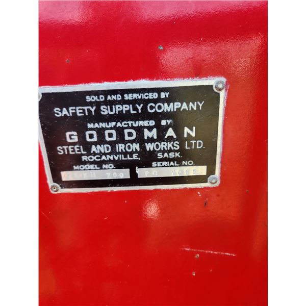 自動車 Smokespew Order page FM-A 264471-018jpg.jpg?v=1722031409