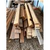 Image 1 : Misc. Hardwood and Softwood  (North of Viscount)