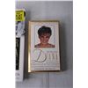Image 2 : (2) Princess Diana Books