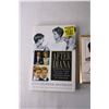 Image 3 : (2) Princess Diana Books