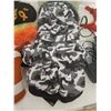 Image 4 : Pet Items - New winter coat, costumes, clipper & grooming supplies, clothing etc-  all size small.