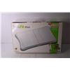 Image 2 : Wii Fit Plus Board in Box(working)