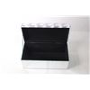 Image 3 : Gem / Mirror Jewelry Box
