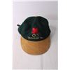 Image 2 : Littlehammer Olympic Hat - 1994