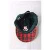 Image 3 : Littlehammer Olympic Hat - 1994
