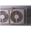 Image 2 : Duracraft Electric Fan