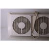 Image 3 : Duracraft Electric Fan