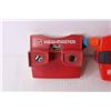 Image 2 : (2) Viewmaster Toys