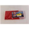 Image 2 : Canadian Flag (Sealed), Misc. Bottle Openers