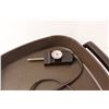 Image 3 : Black & Decker Electric Frying Pan