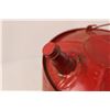 Image 2 : Vintage Red Gas Can