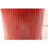 Image 4 : Vintage Red Gas Can