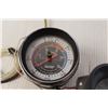 Image 4 : Vintage Tachometers