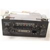 Image 3 : Dashmate Domestic and Import Car Cassette with AM/FM Radio, Ford Premium Sound Stereo