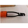 Image 4 : Black & Decker Double-edge Hedge Trimmer (13")