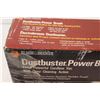 Image 2 : Black & Decker Dustbuster Power Brush