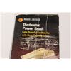 Image 5 : Black & Decker Dustbuster Power Brush