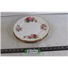 Image 1 : (3) American Beauty by Royal Albert Plates (10.5")