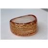 Image 2 : Bangle in Case