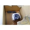 Image 2 : ResMed S8 Elite System - Sleep Apnea (in box - untested)