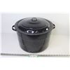 Image 1 : Granite Ware Sealer Jar Cooker