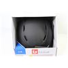 Image 3 : Bole Snow Helmet (NIB) (size L-g)