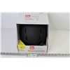 Image 1 : Bole Snow Helmet (NIB) (size Sm)