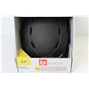 Image 3 : Bole Snow Helmet (NIB) (size Sm)